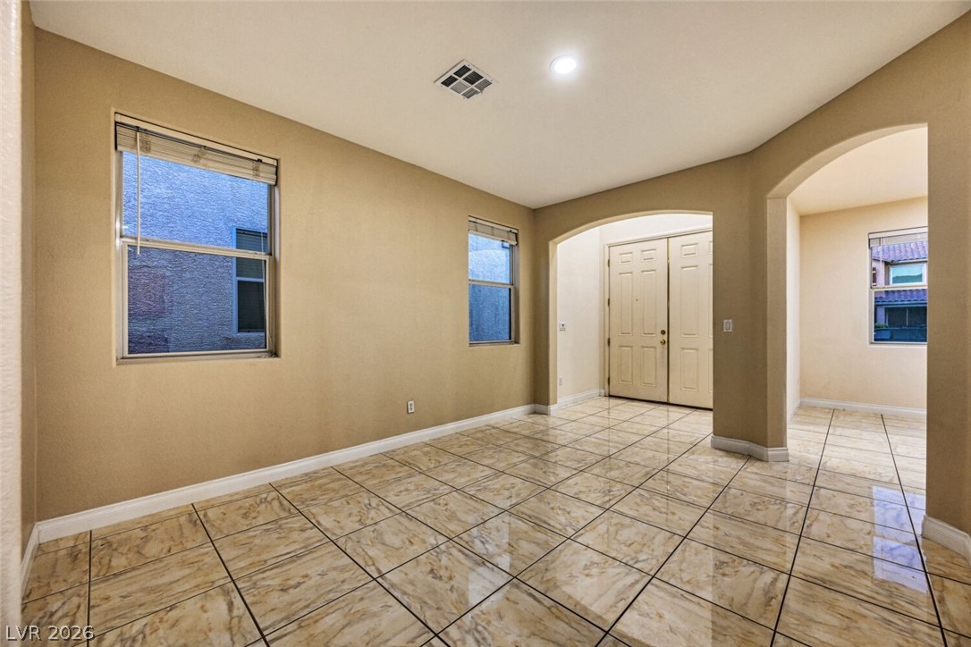 9609 Rolling Thunder Avenue