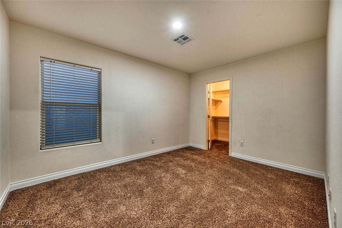 9609 Rolling Thunder Avenue