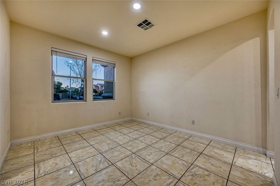 9609 Rolling Thunder Avenue