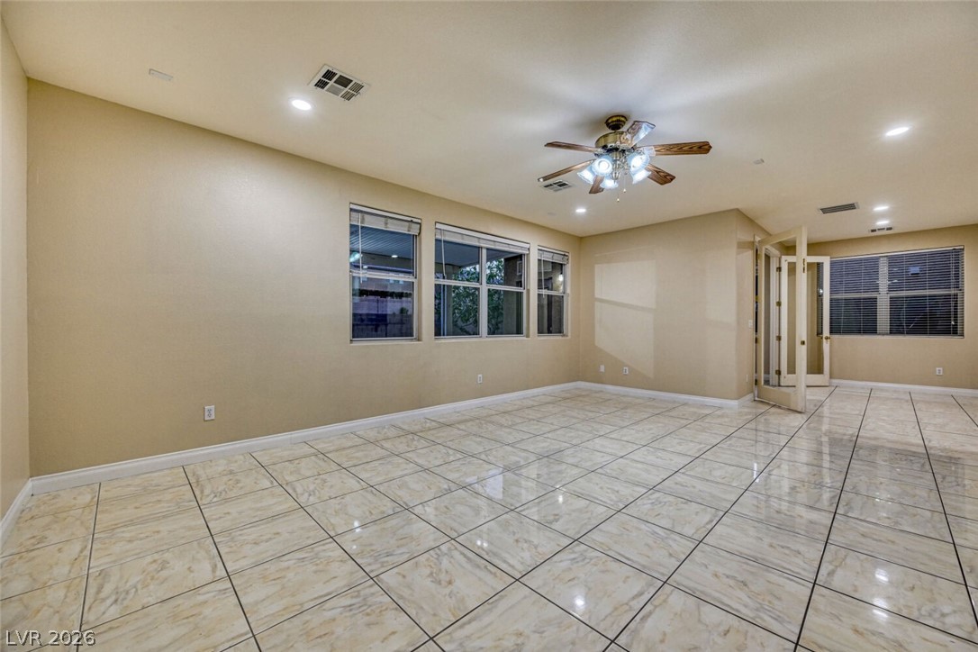 9609 Rolling Thunder Avenue