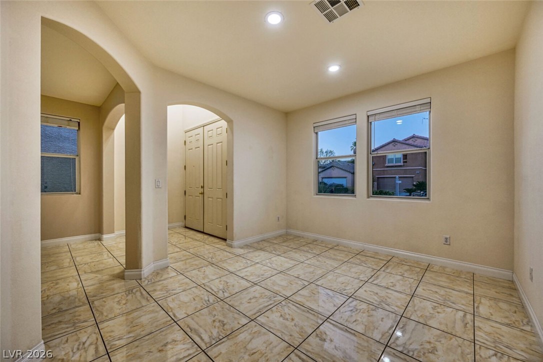 9609 Rolling Thunder Avenue