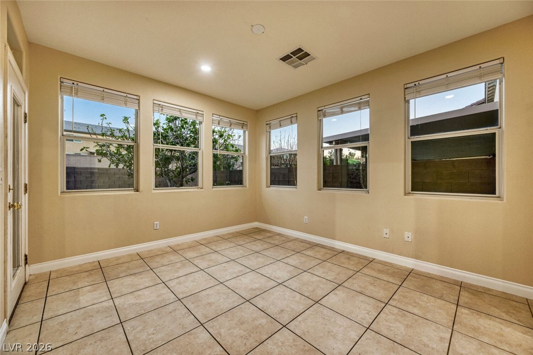 9609 Rolling Thunder Avenue