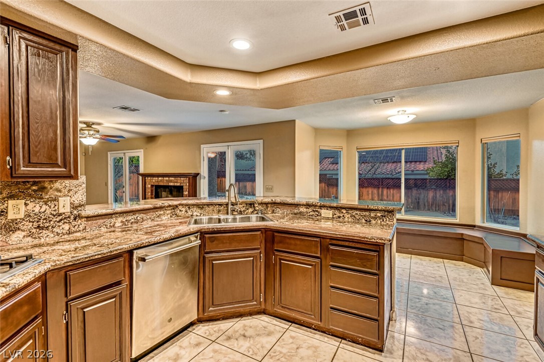 8240 Tivoli Cove Drive