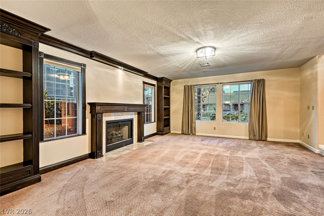 8240 Tivoli Cove Drive