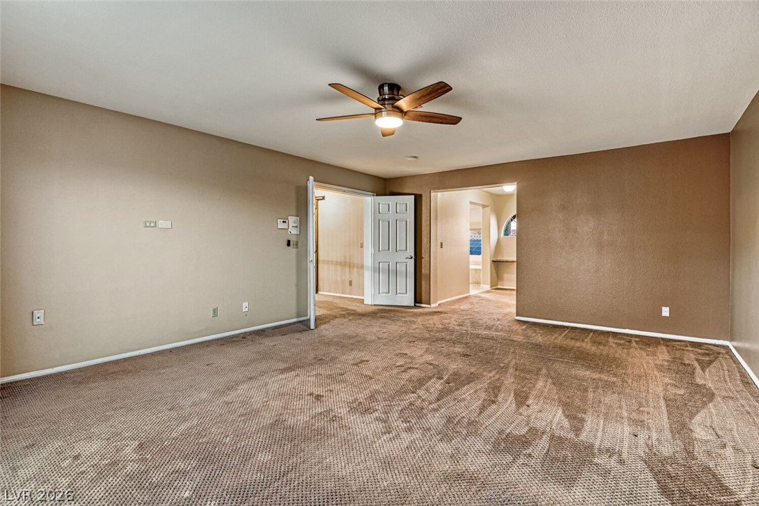 8240 Tivoli Cove Drive
