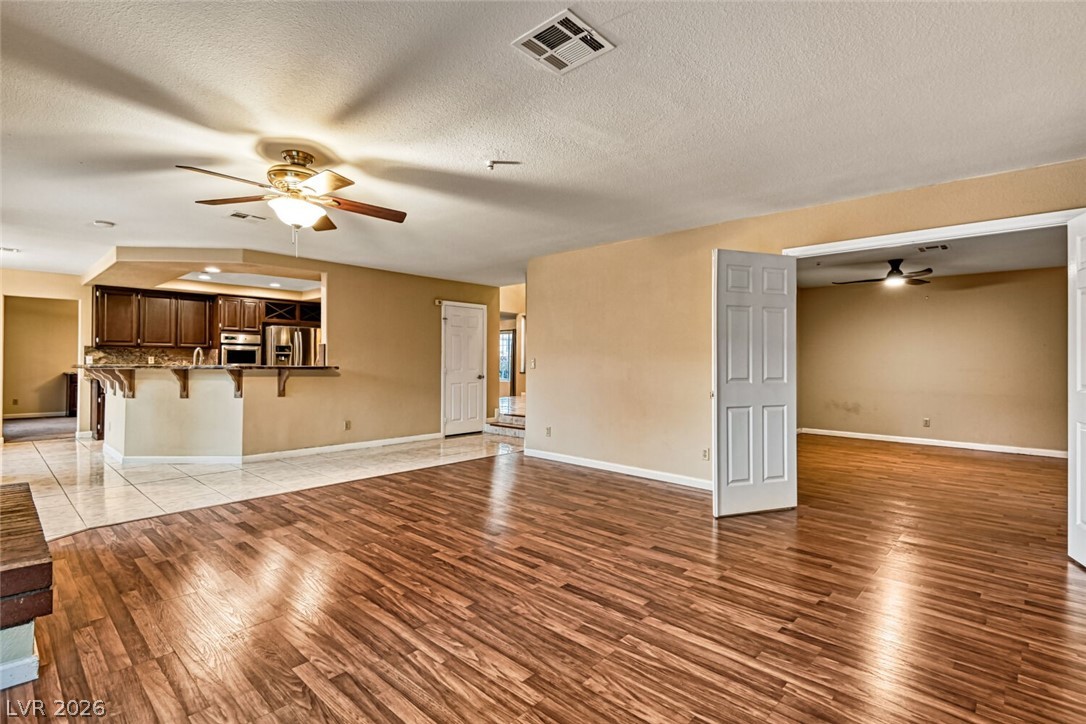 8240 Tivoli Cove Drive