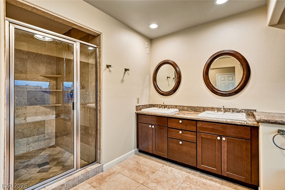 8240 Tivoli Cove Drive