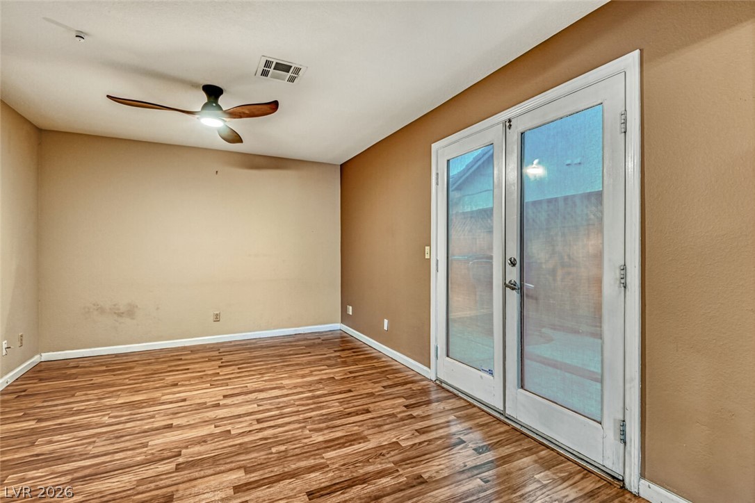 8240 Tivoli Cove Drive