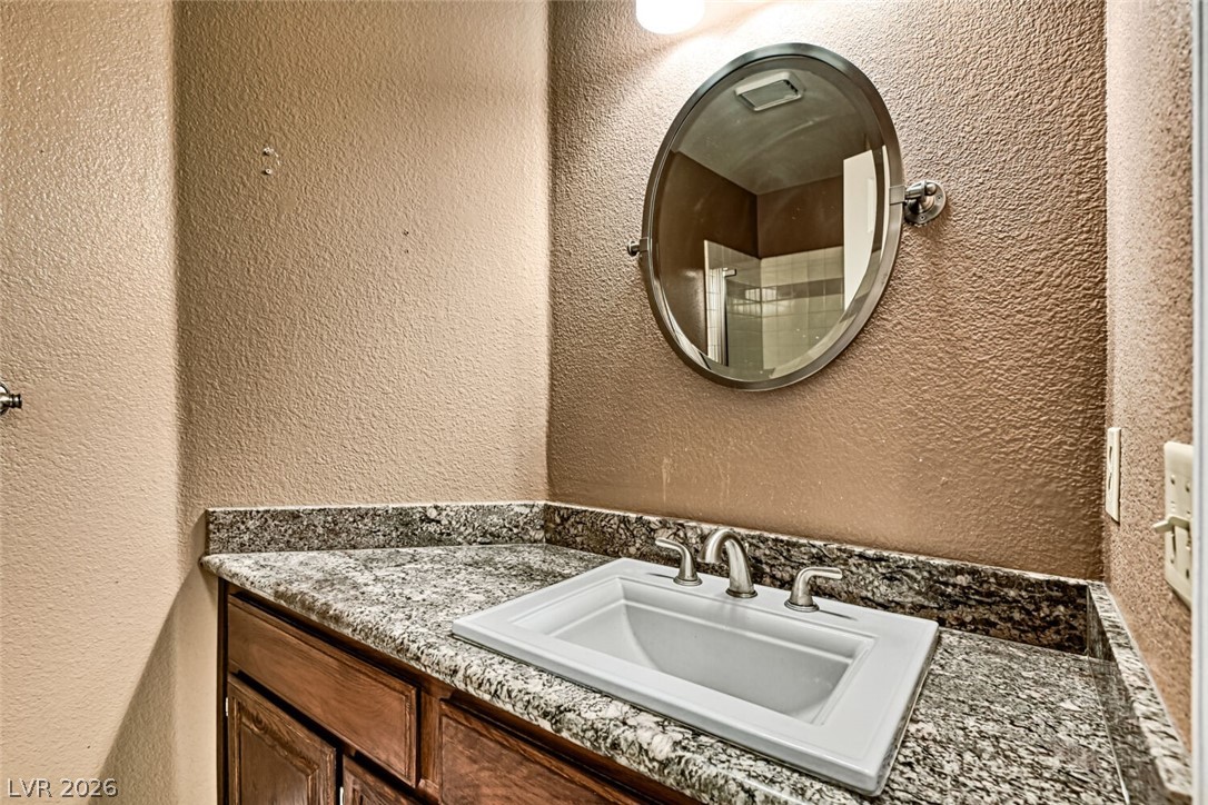 8240 Tivoli Cove Drive