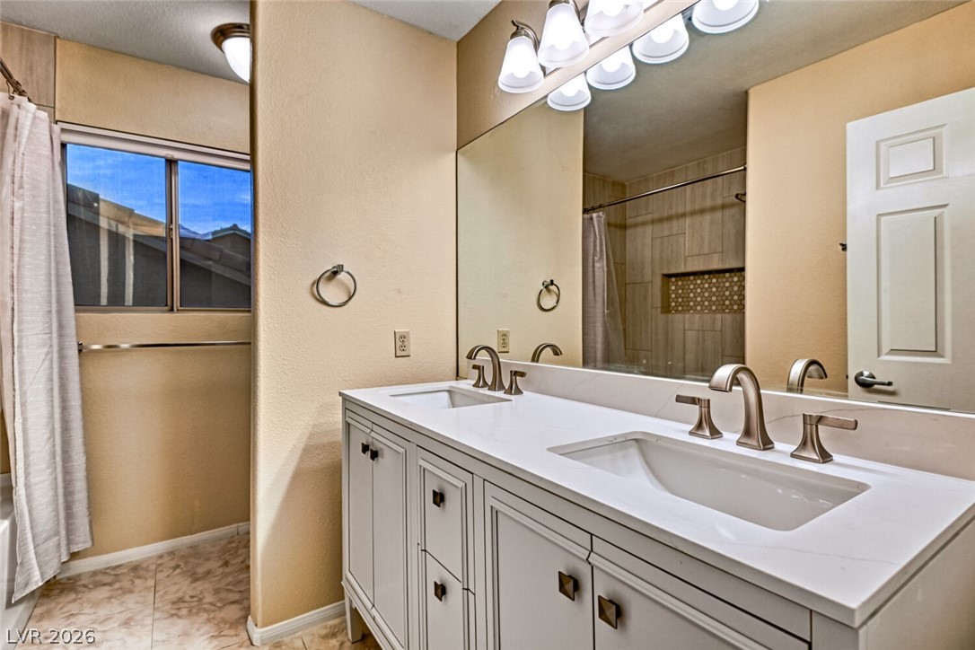 8240 Tivoli Cove Drive