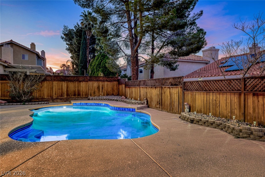 8240 Tivoli Cove Drive