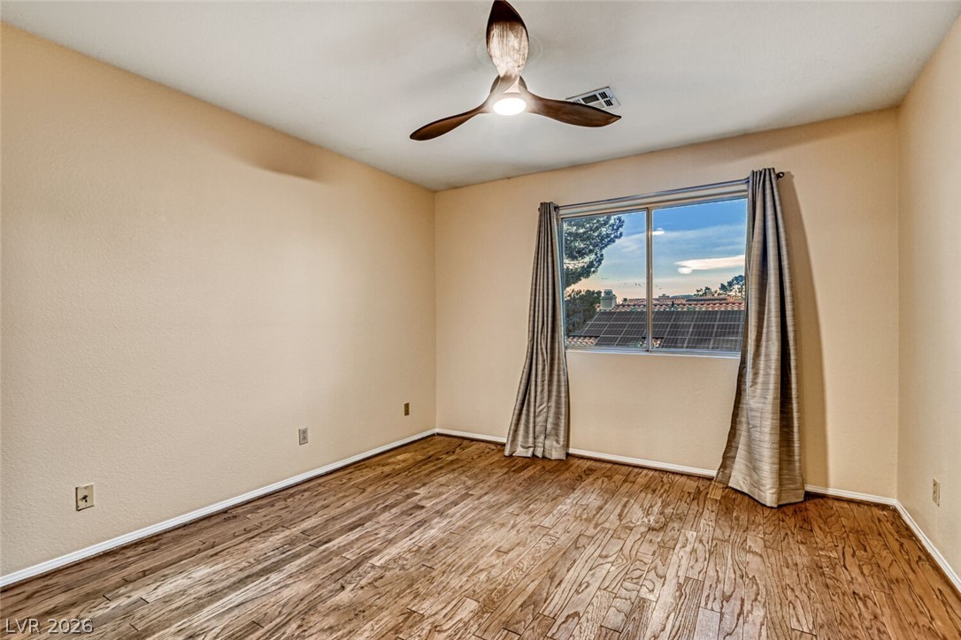 8240 Tivoli Cove Drive