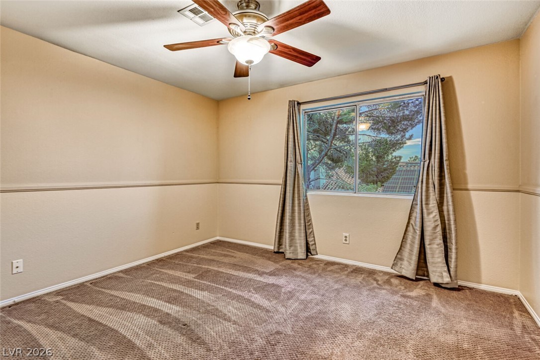 8240 Tivoli Cove Drive