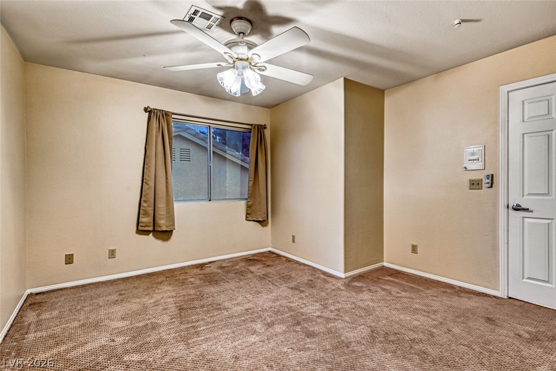8240 Tivoli Cove Drive