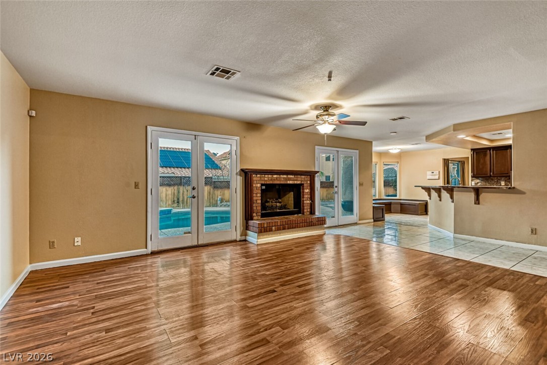 8240 Tivoli Cove Drive