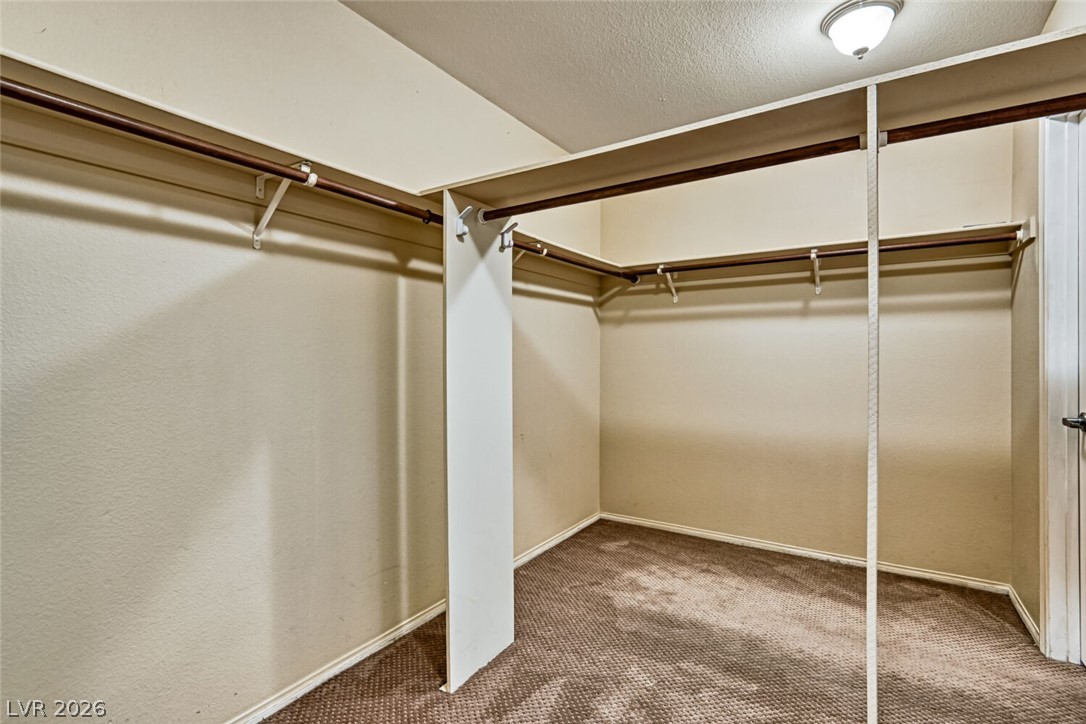 8240 Tivoli Cove Drive