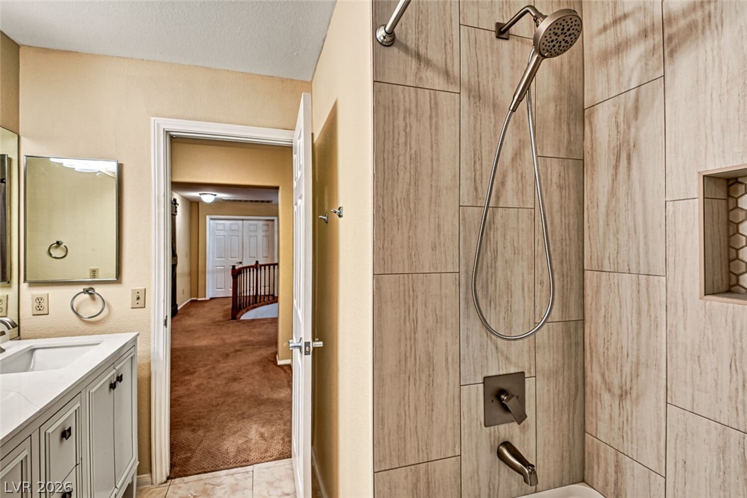 8240 Tivoli Cove Drive