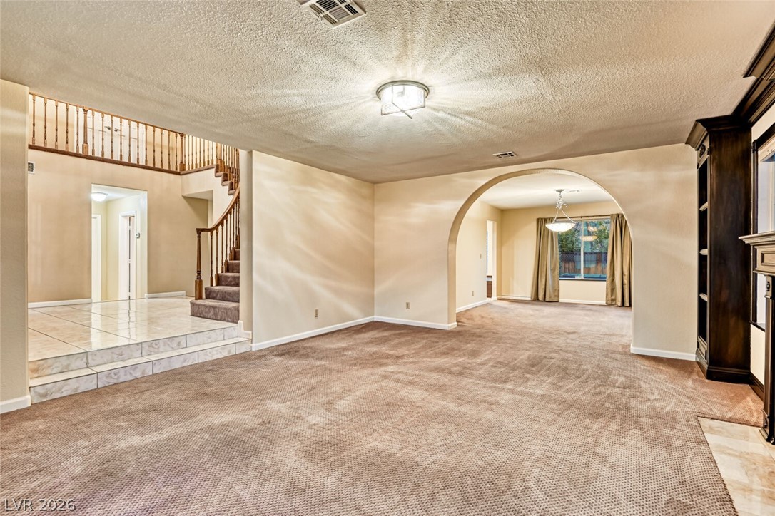 8240 Tivoli Cove Drive