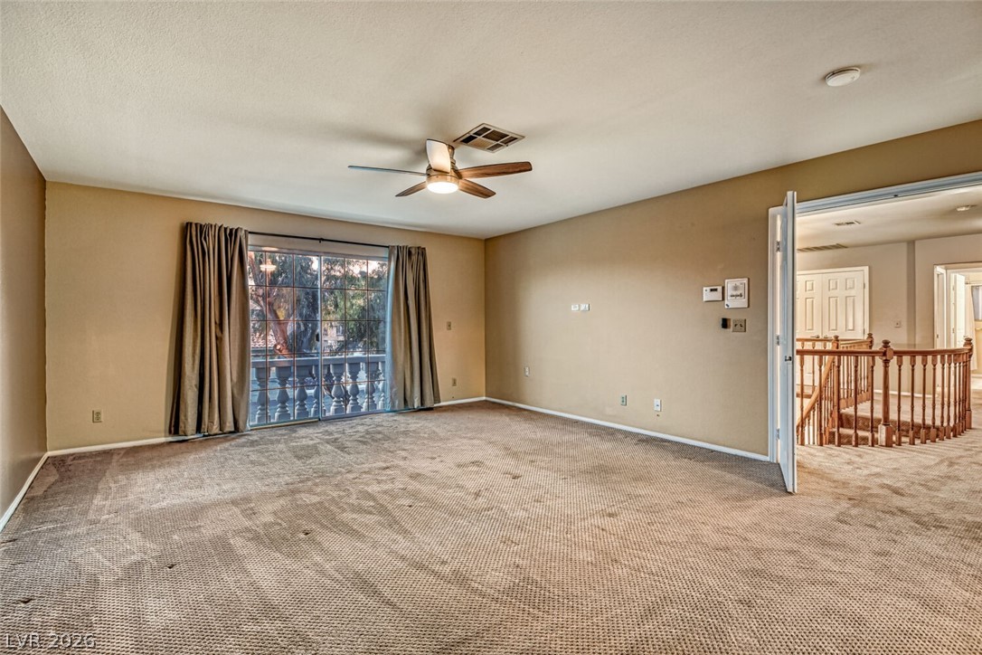 8240 Tivoli Cove Drive