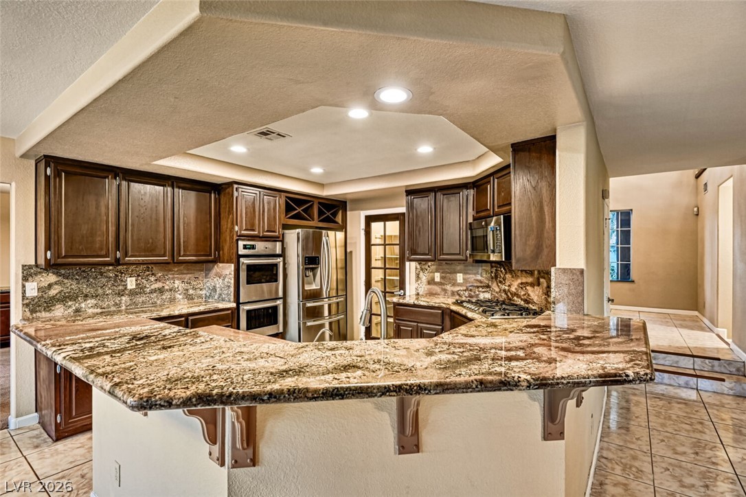 8240 Tivoli Cove Drive