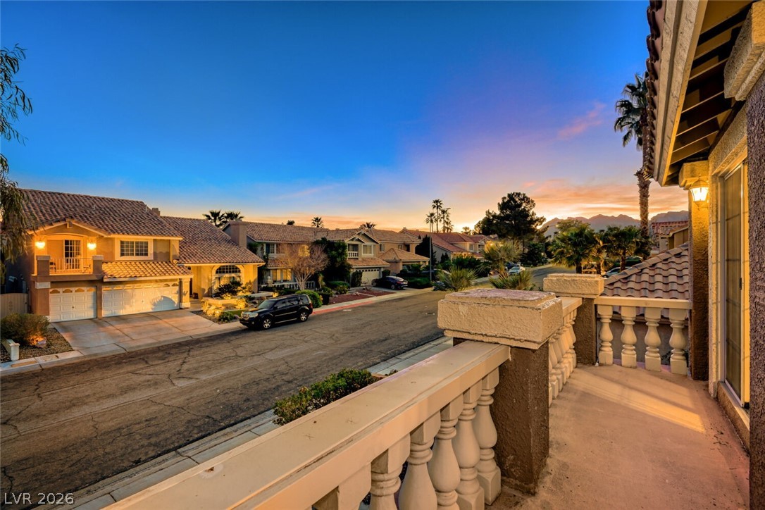 8240 Tivoli Cove Drive