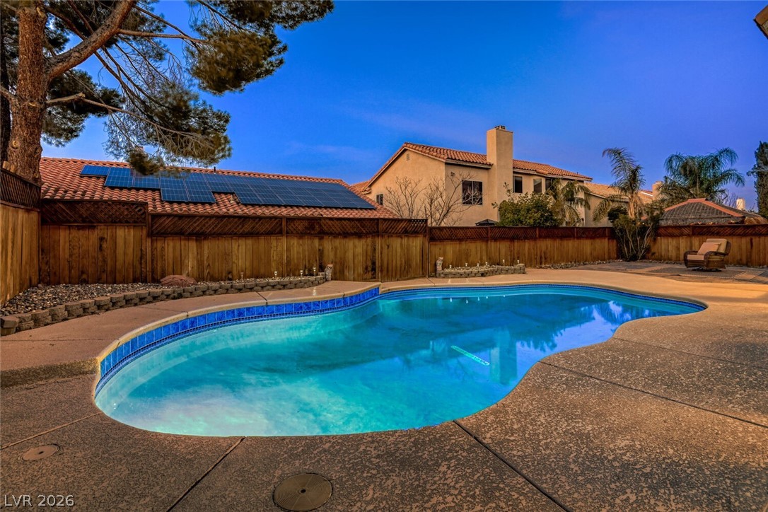 8240 Tivoli Cove Drive