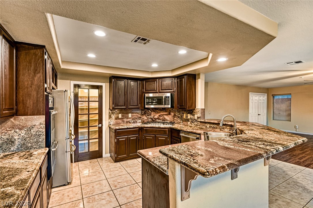 8240 Tivoli Cove Drive