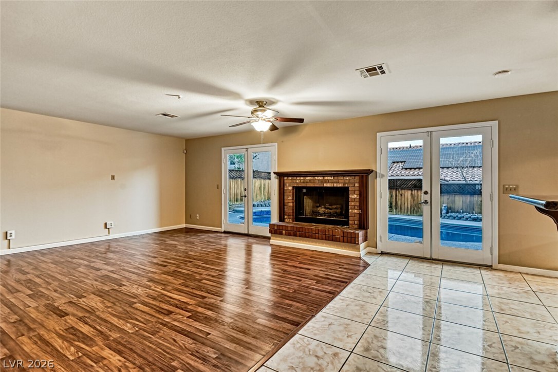 8240 Tivoli Cove Drive