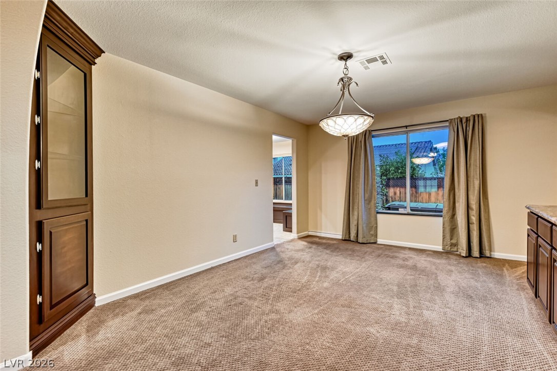 8240 Tivoli Cove Drive