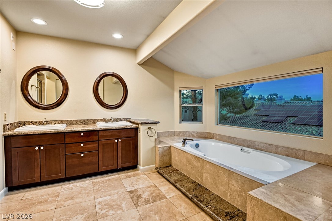 8240 Tivoli Cove Drive