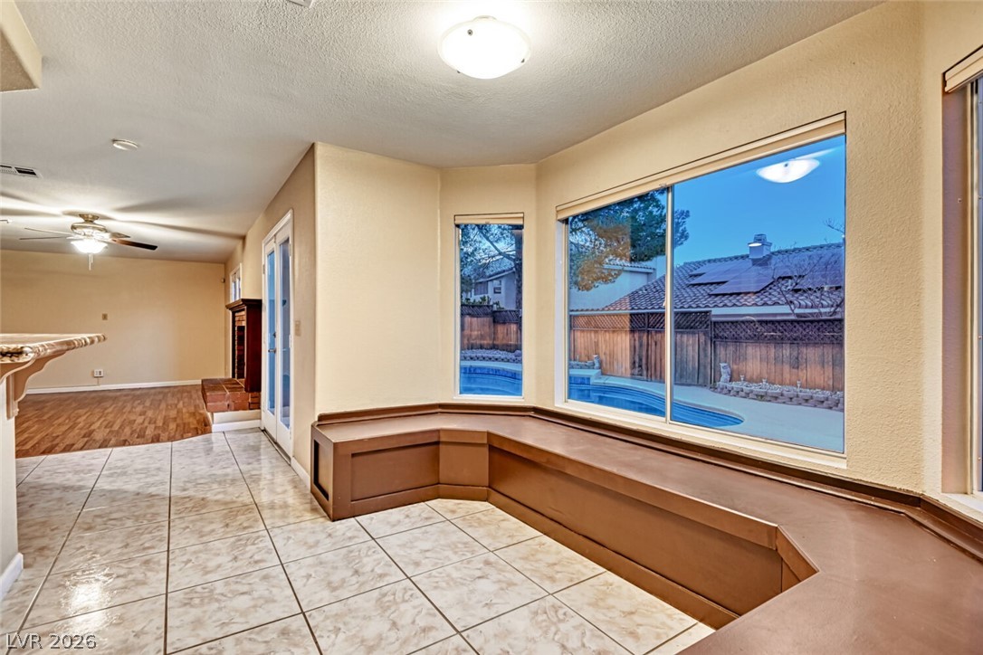 8240 Tivoli Cove Drive