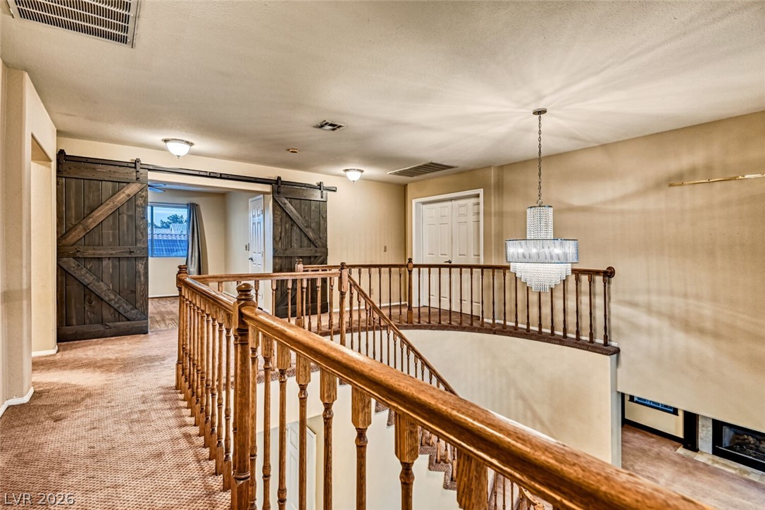 8240 Tivoli Cove Drive