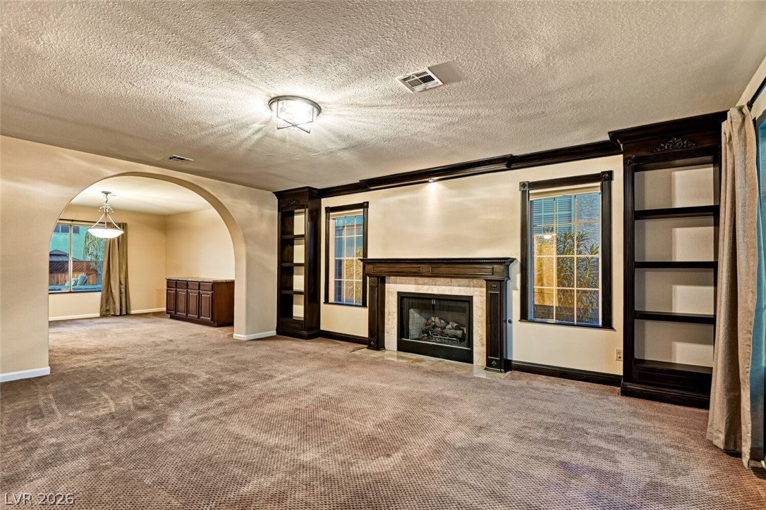 8240 Tivoli Cove Drive