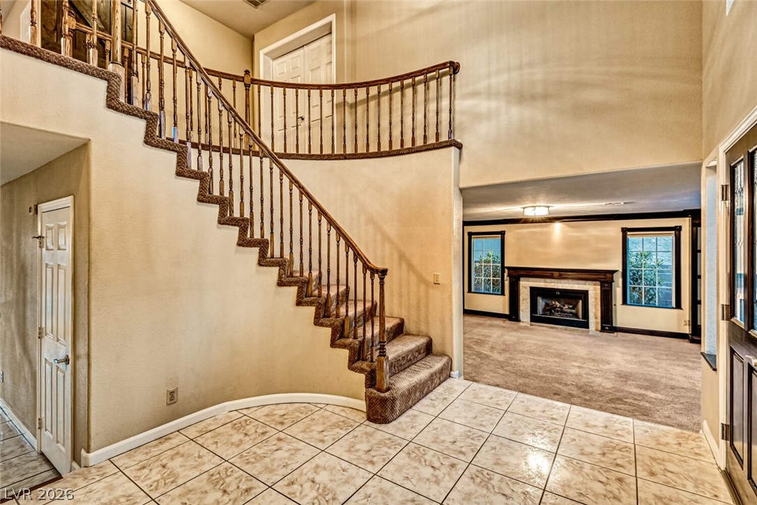 8240 Tivoli Cove Drive