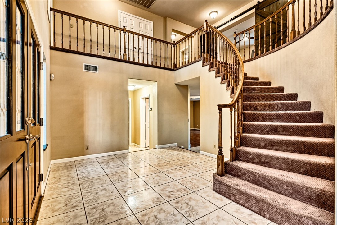8240 Tivoli Cove Drive
