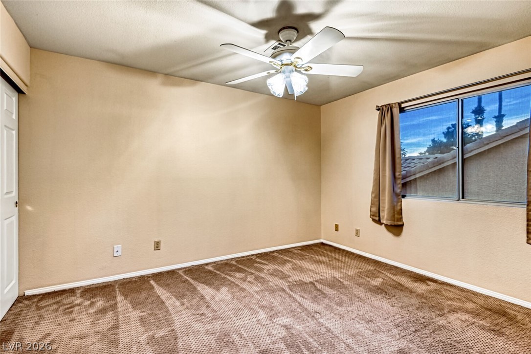 8240 Tivoli Cove Drive