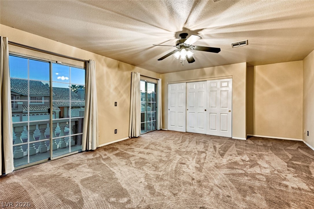 8240 Tivoli Cove Drive