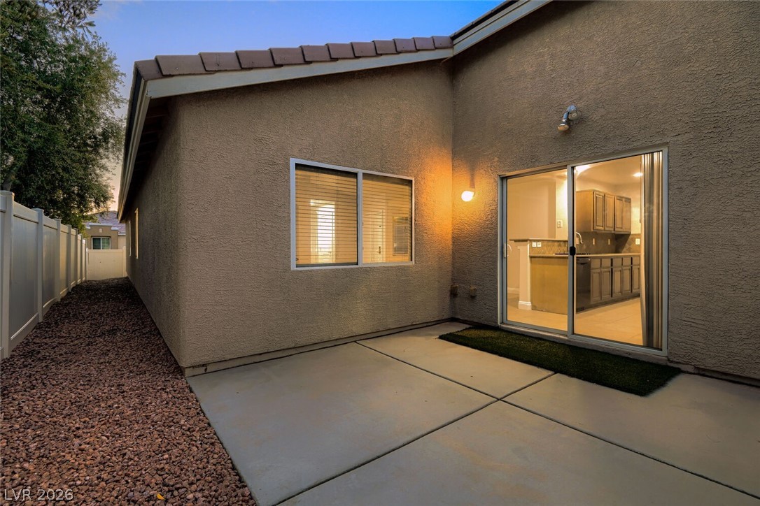 4825 Plama Court