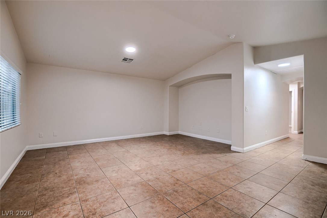 4825 Plama Court