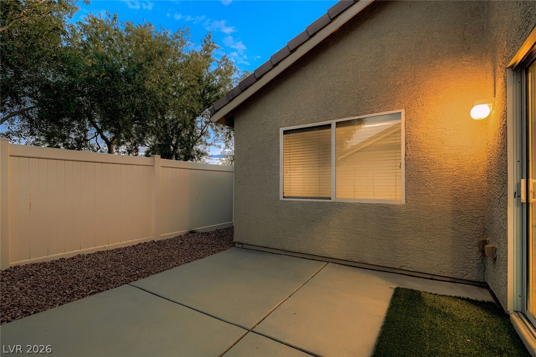 4825 Plama Court