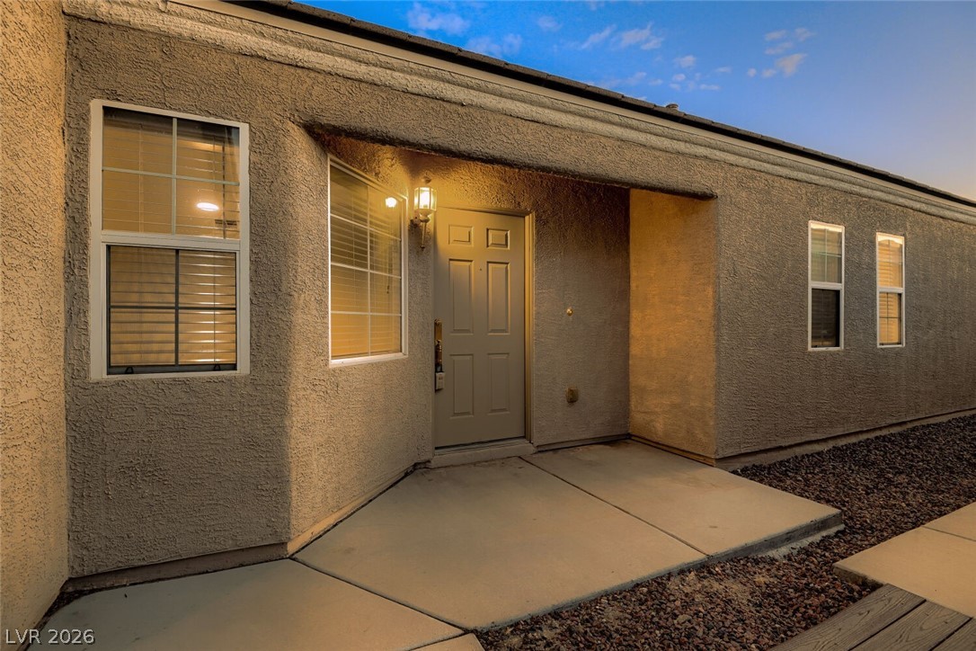 4825 Plama Court