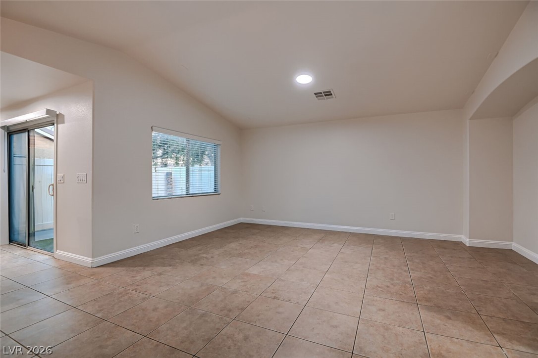 4825 Plama Court