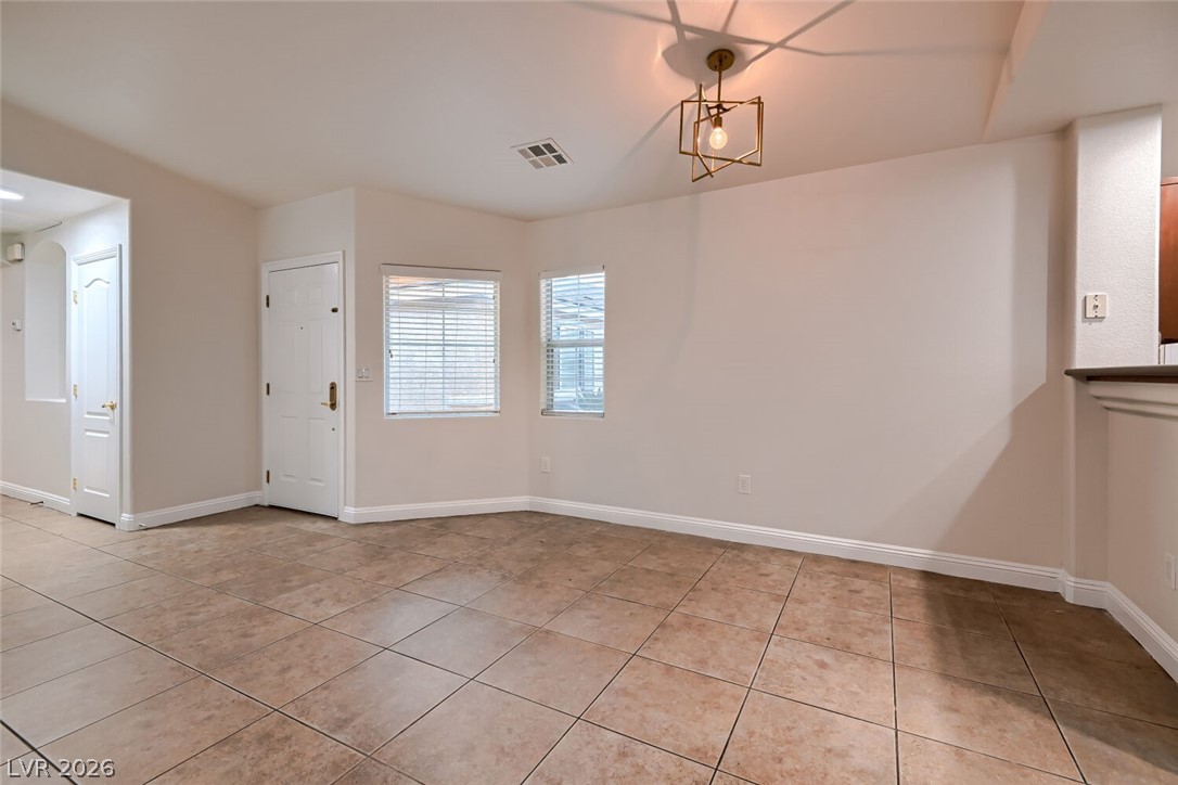 4825 Plama Court