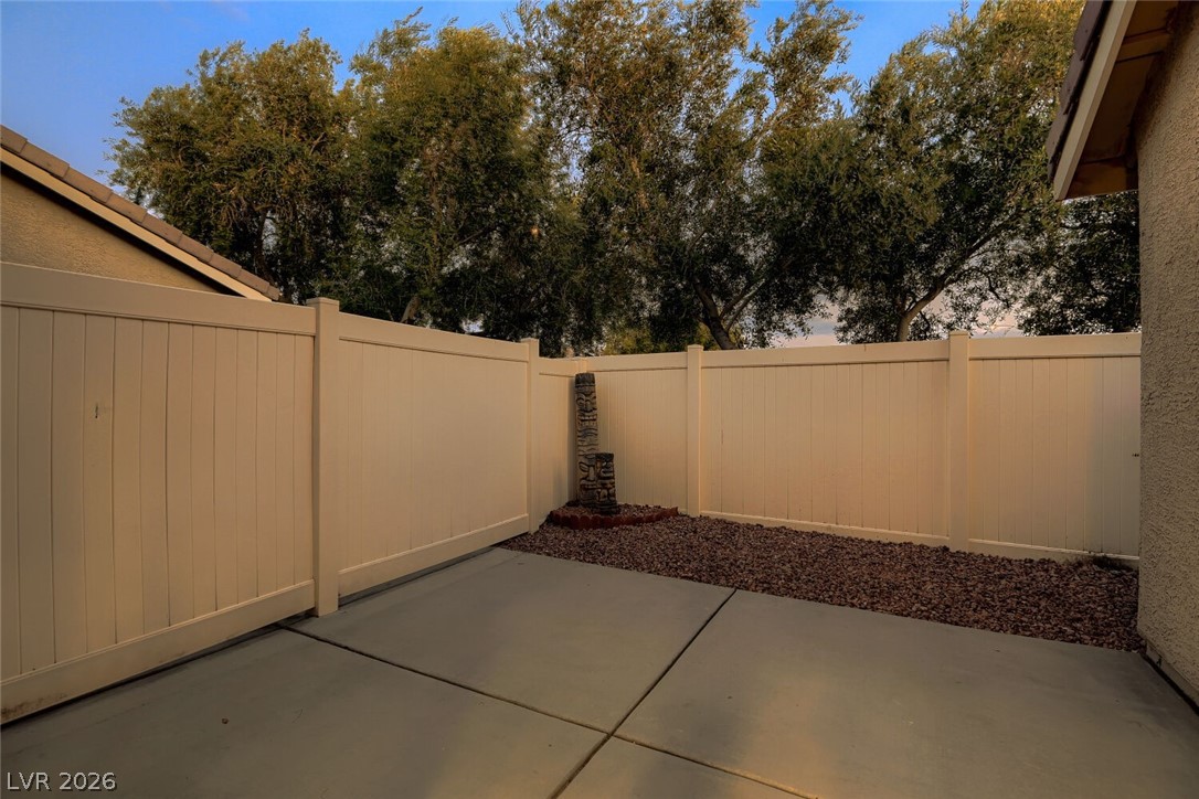 4825 Plama Court