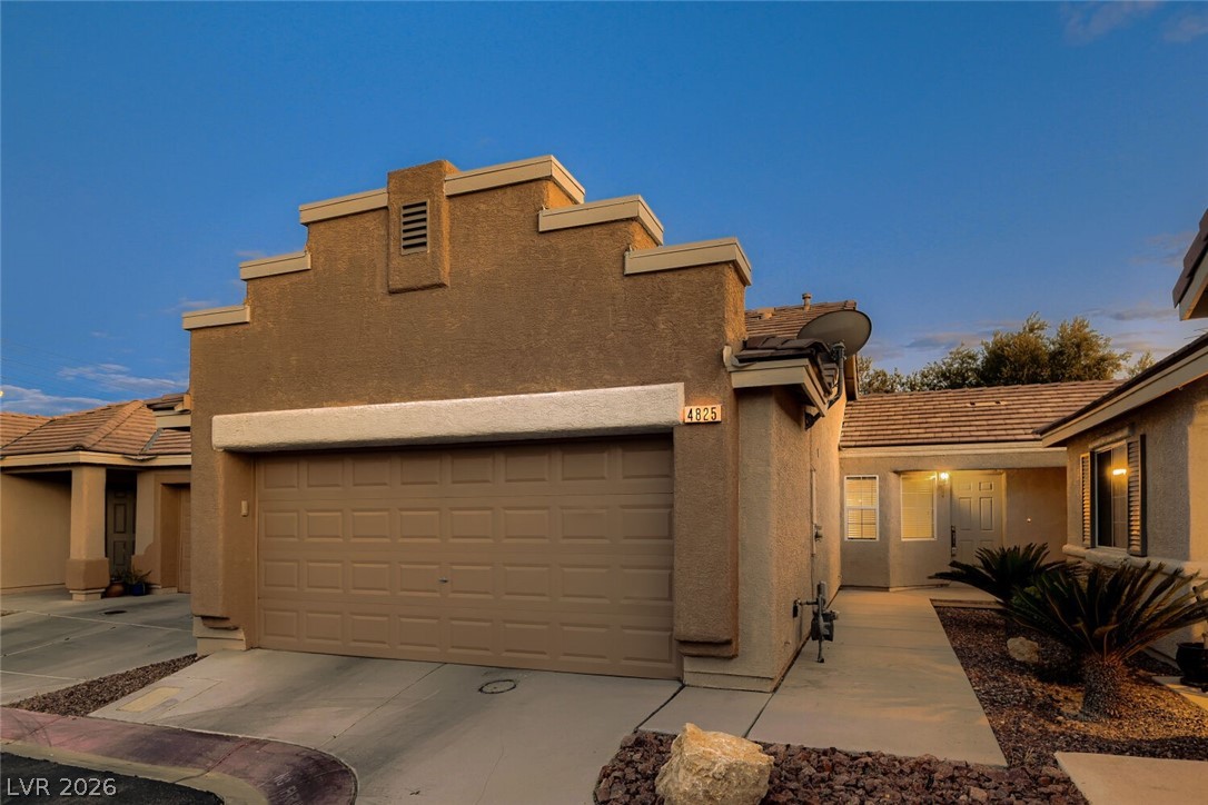 4825 Plama Court