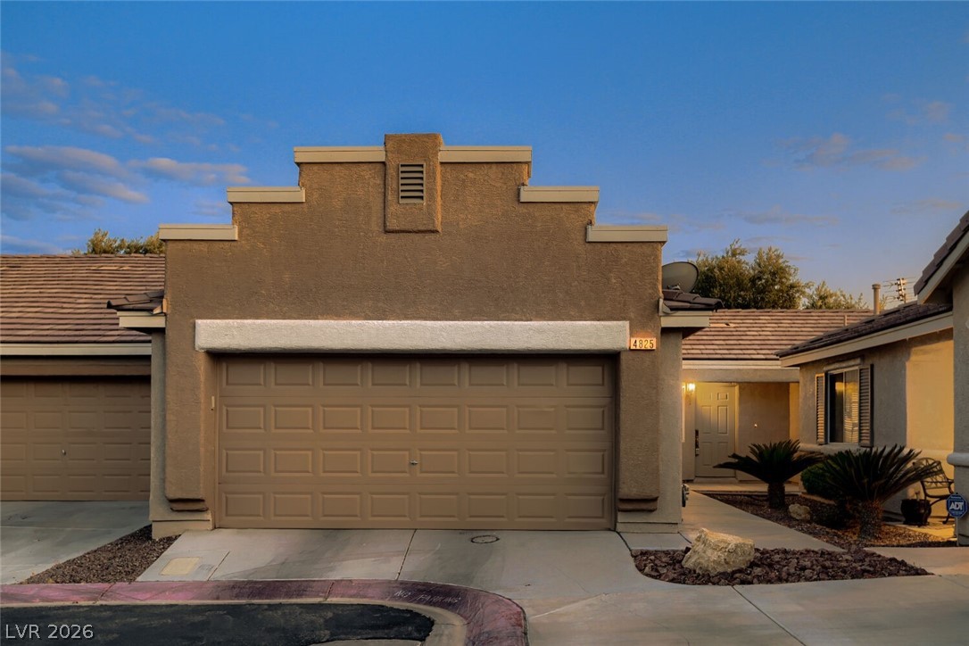 4825 Plama Court