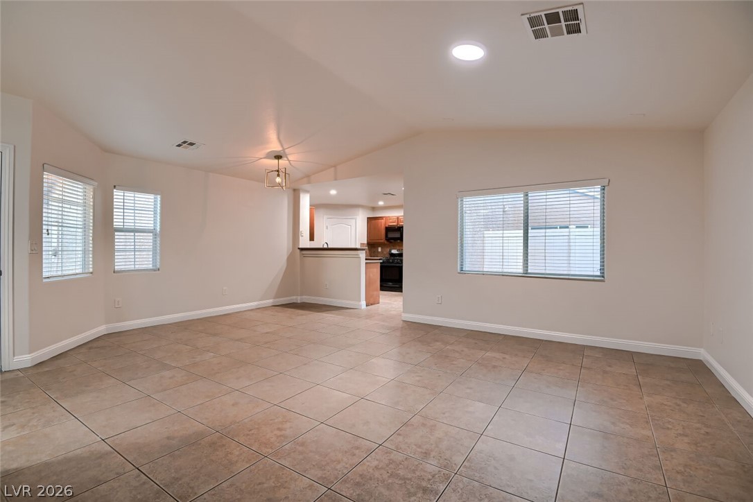 4825 Plama Court
