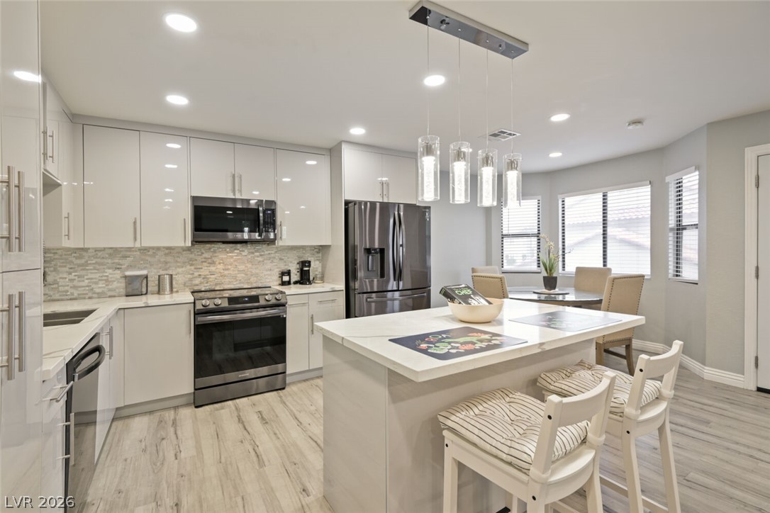 2720 Beaver Creek Court 202