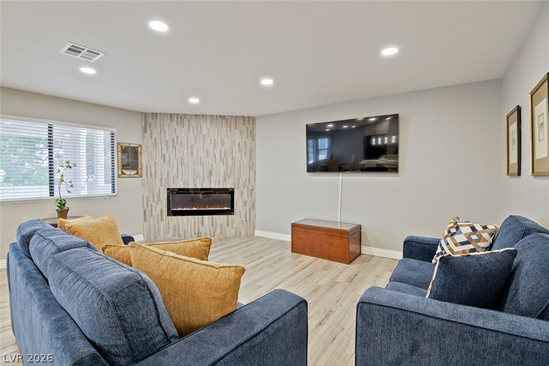 2720 Beaver Creek Court 202