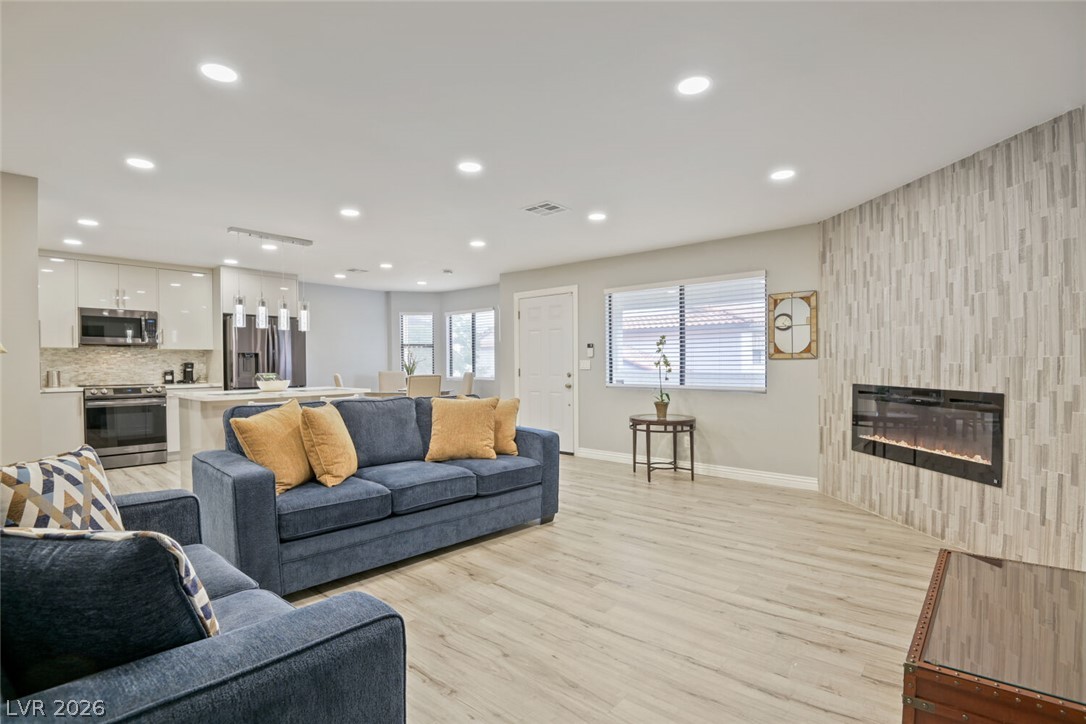 2720 Beaver Creek Court 202